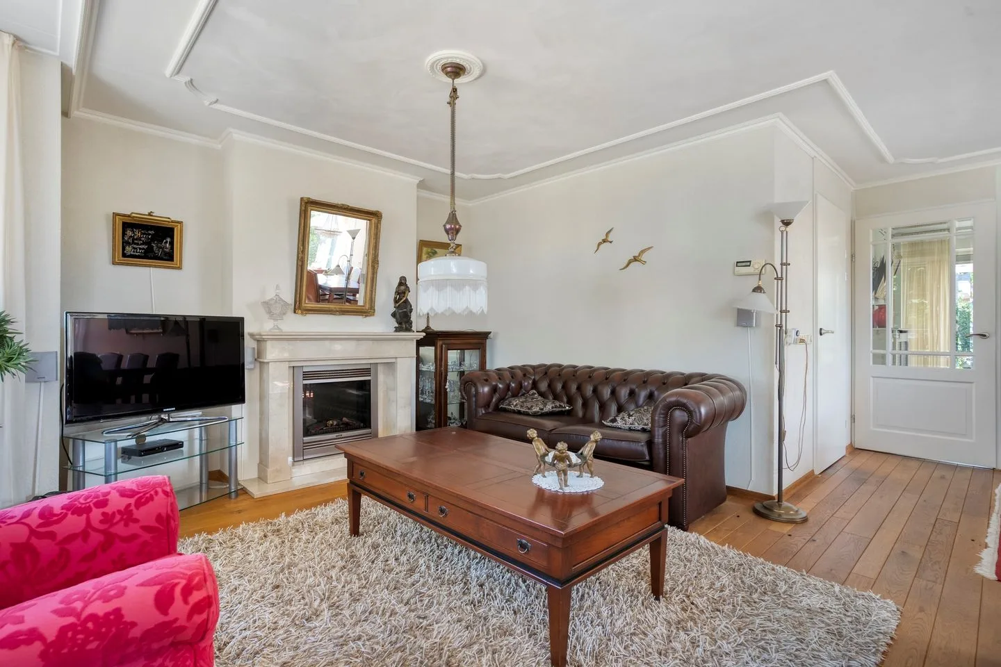 Van Laarstraat 2 Hardenberg thumbnail 20