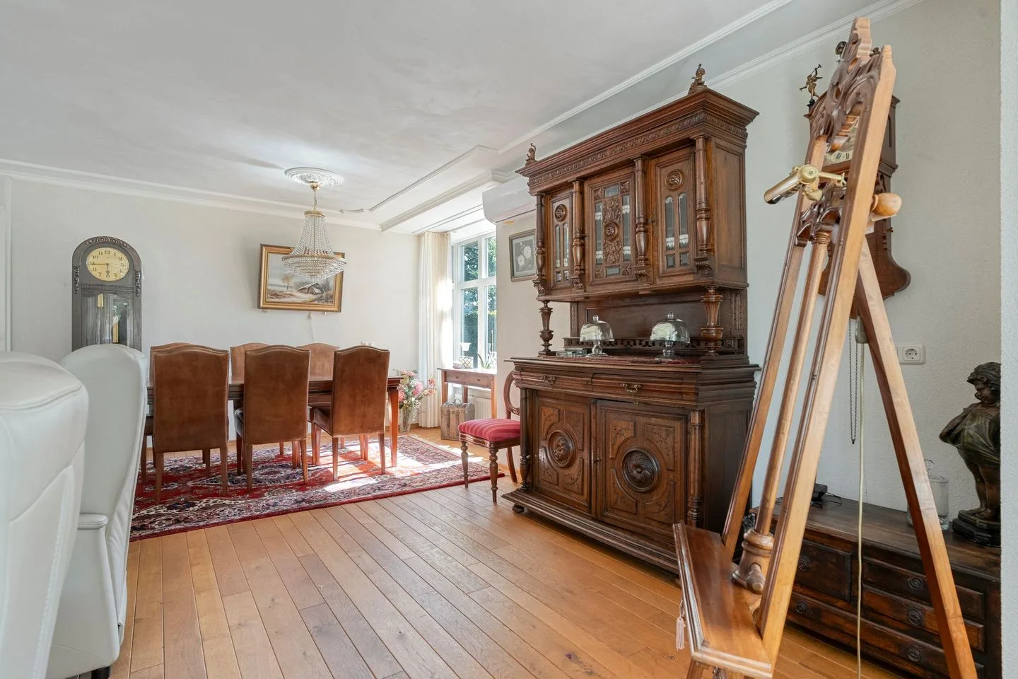 Van Laarstraat 2 Hardenberg thumbnail 21