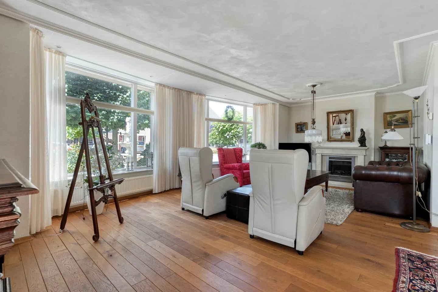Van Laarstraat 2 Hardenberg thumbnail 22