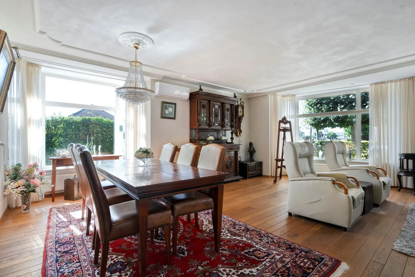 Van Laarstraat 2 Hardenberg thumbnail 25