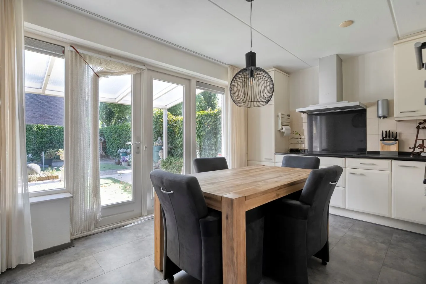 Van Laarstraat 2 Hardenberg thumbnail 26