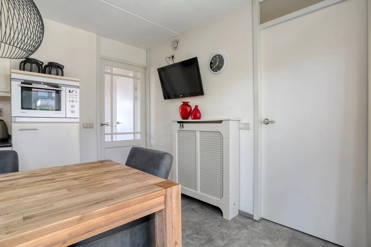 Van Laarstraat 2 Hardenberg thumbnail 28