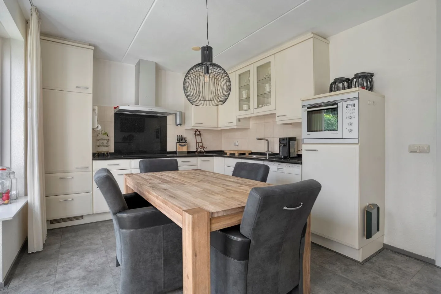 Van Laarstraat 2 Hardenberg thumbnail 29