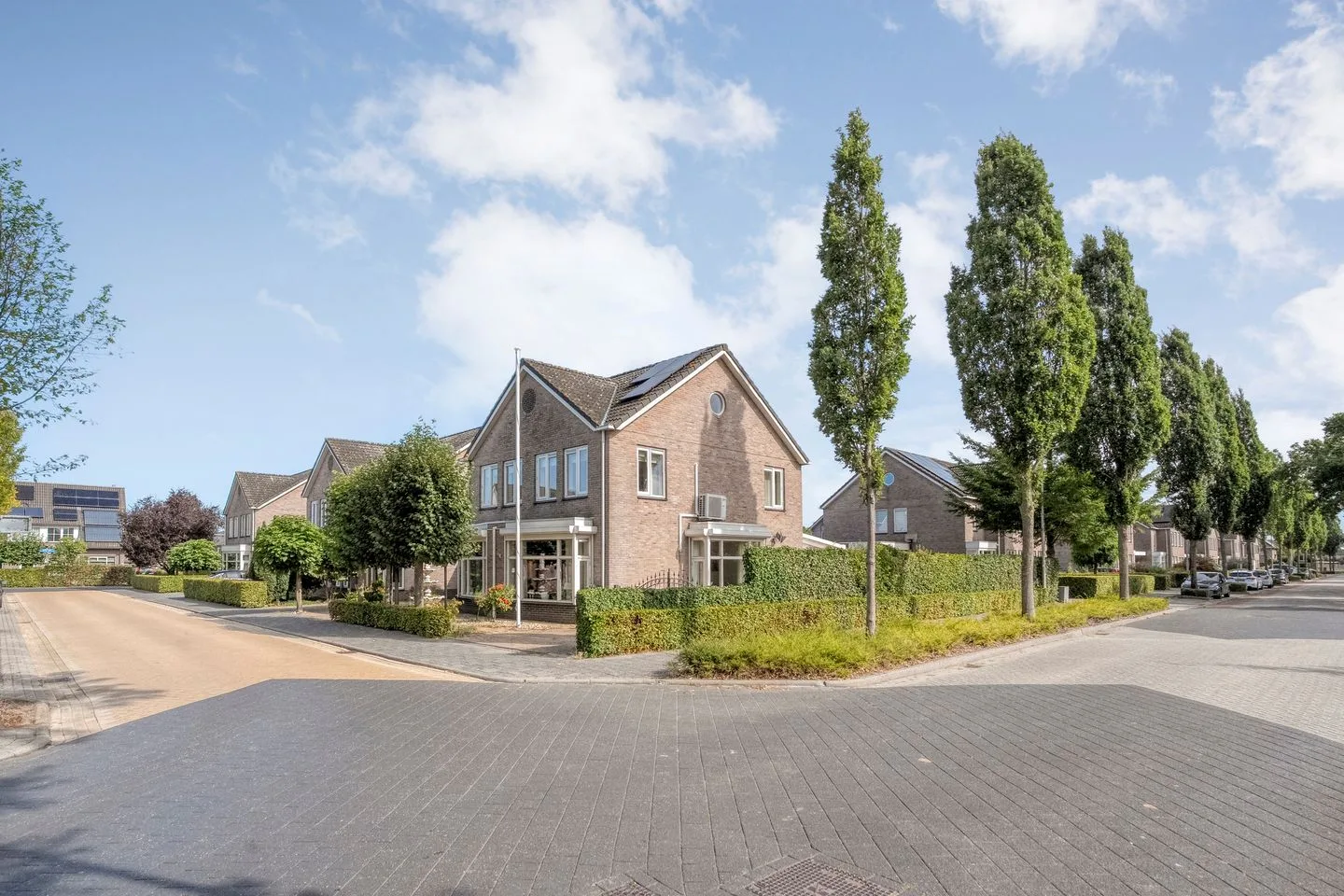 Van Laarstraat 2 Hardenberg foto 3