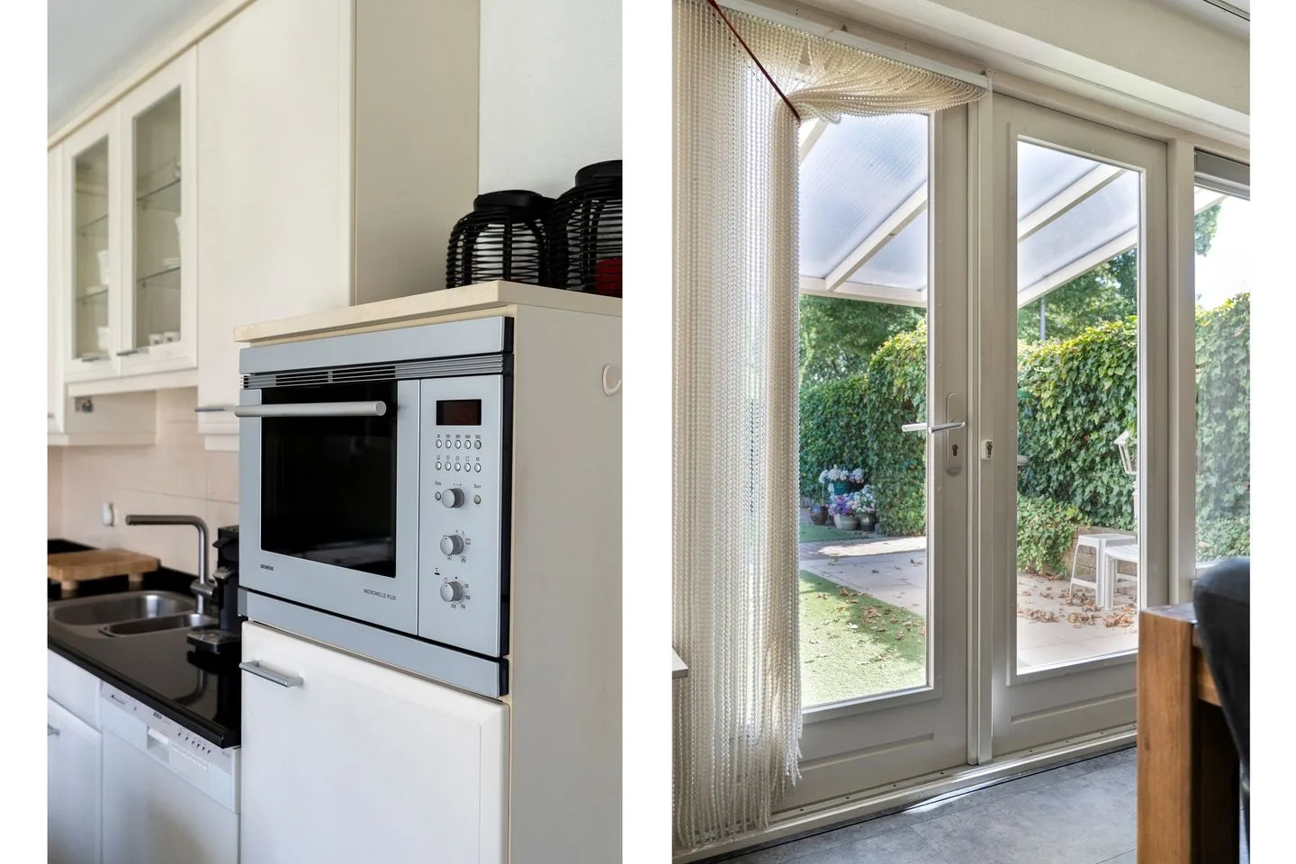Van Laarstraat 2 Hardenberg thumbnail 30