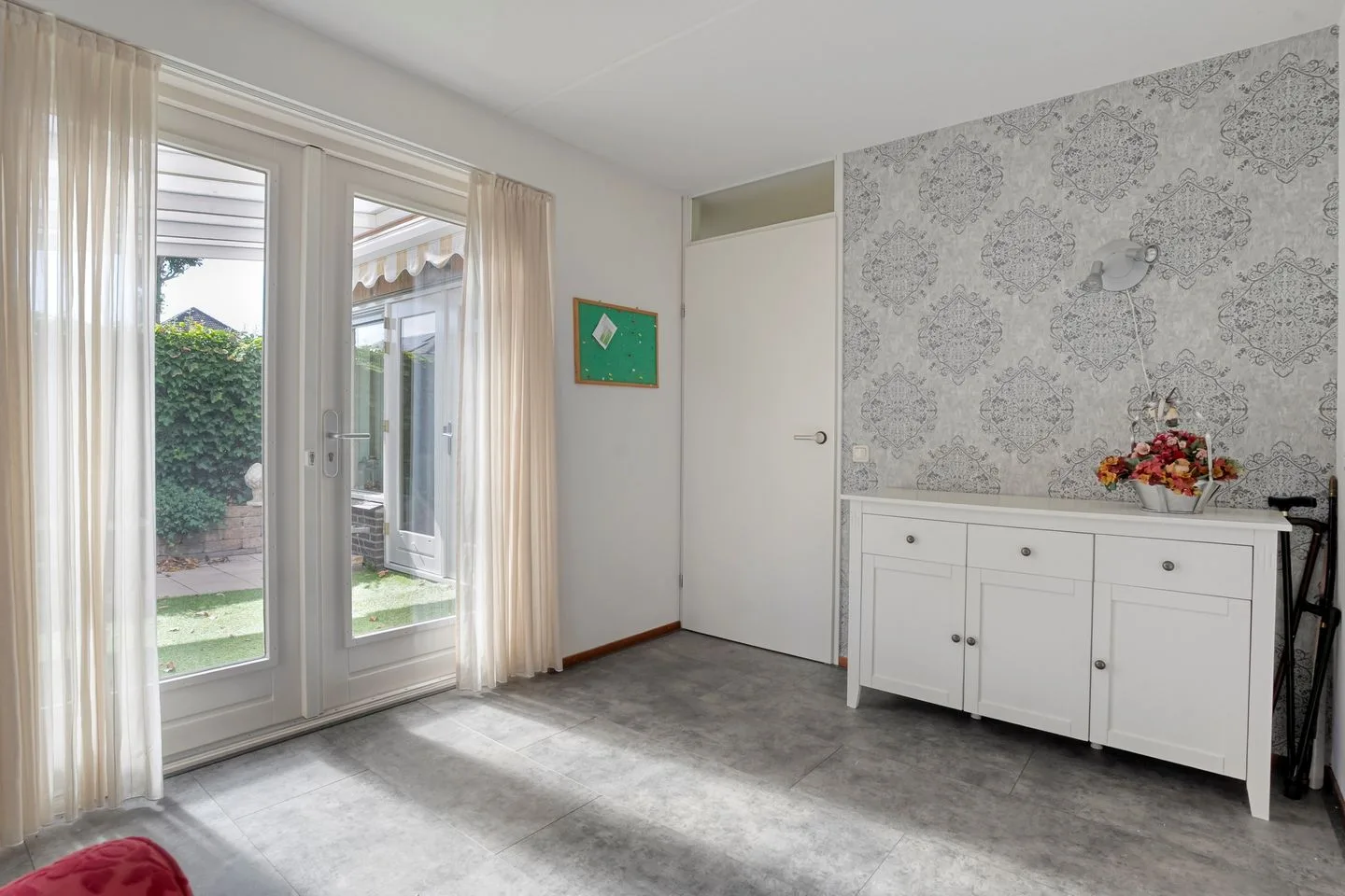 Van Laarstraat 2 Hardenberg thumbnail 31