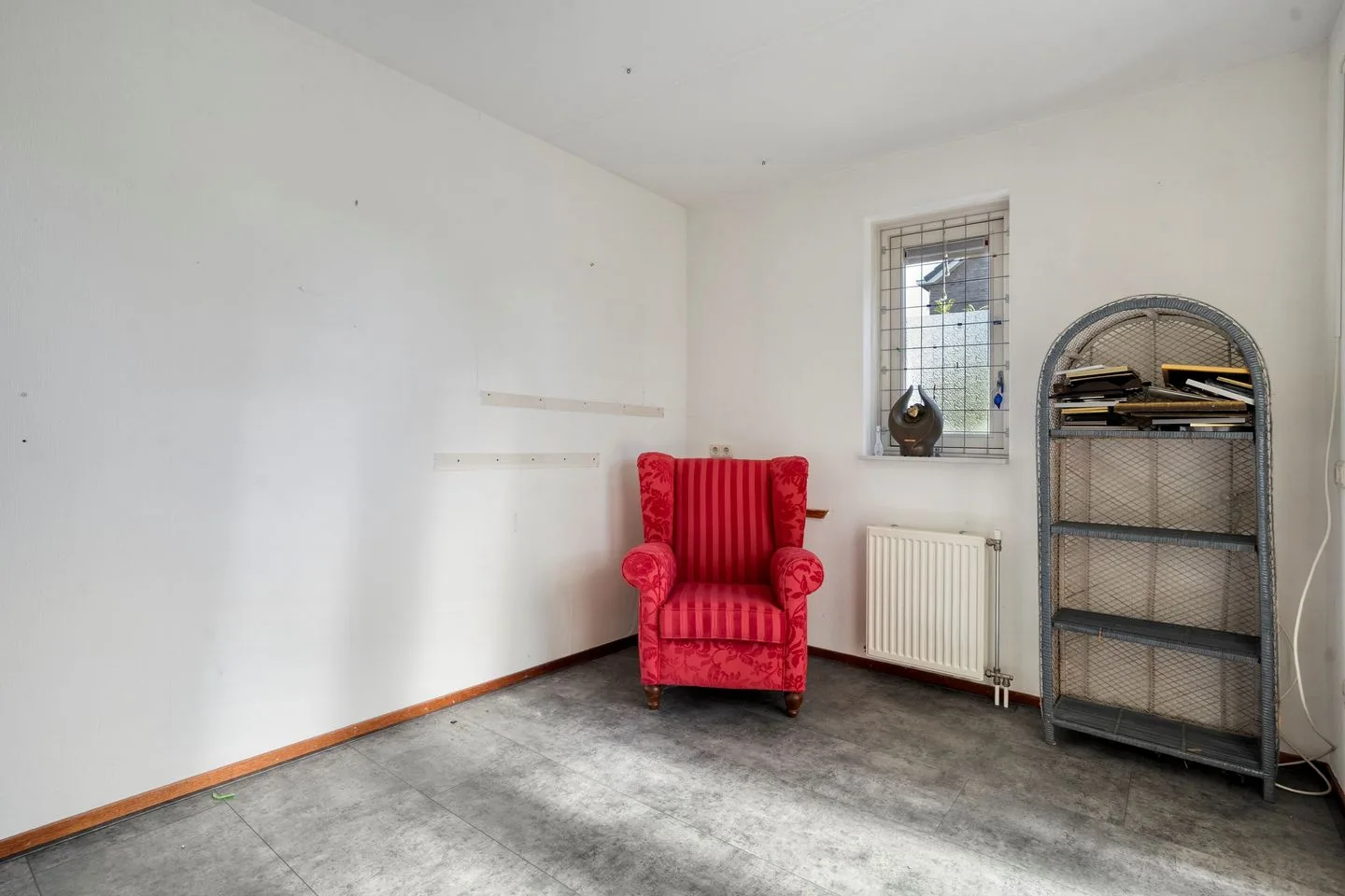 Van Laarstraat 2 Hardenberg thumbnail 32