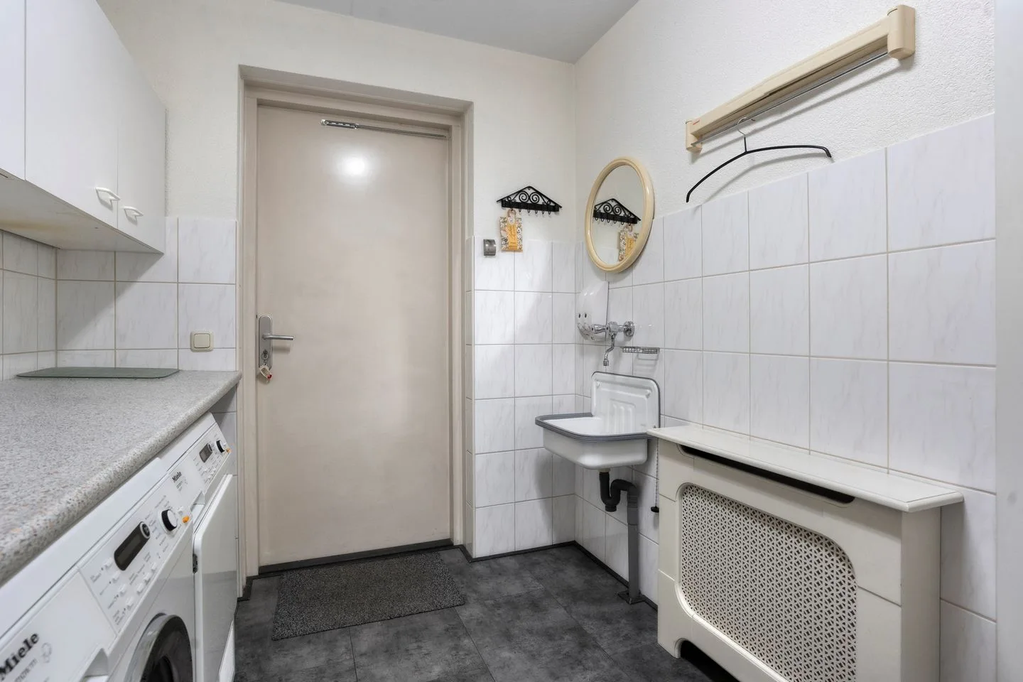 Van Laarstraat 2 Hardenberg thumbnail 33