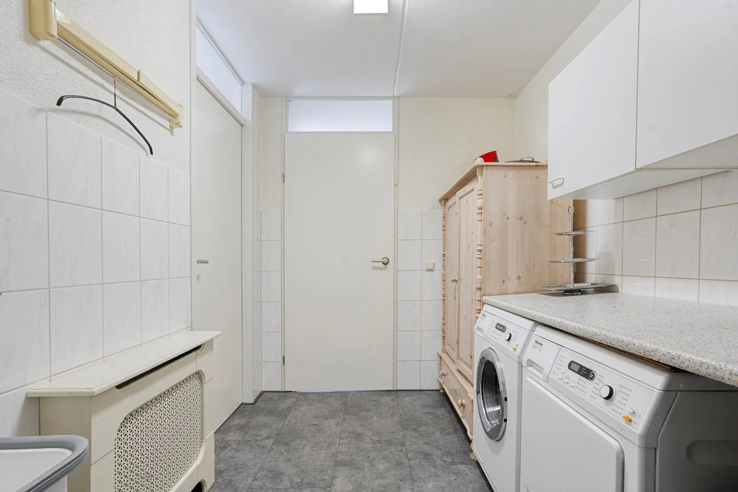 Van Laarstraat 2 Hardenberg thumbnail 34