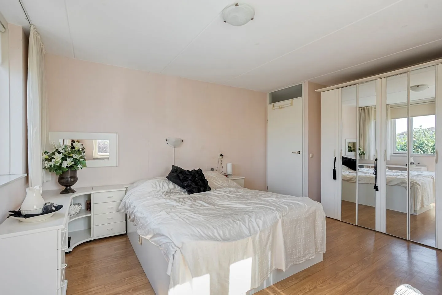 Van Laarstraat 2 Hardenberg thumbnail 36
