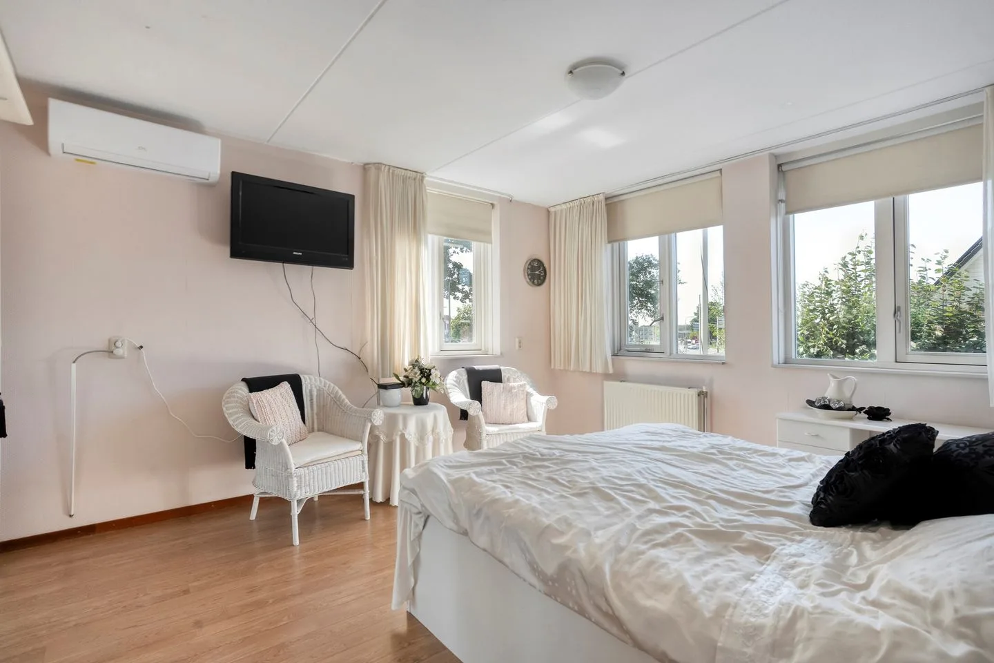 Van Laarstraat 2 Hardenberg thumbnail 37