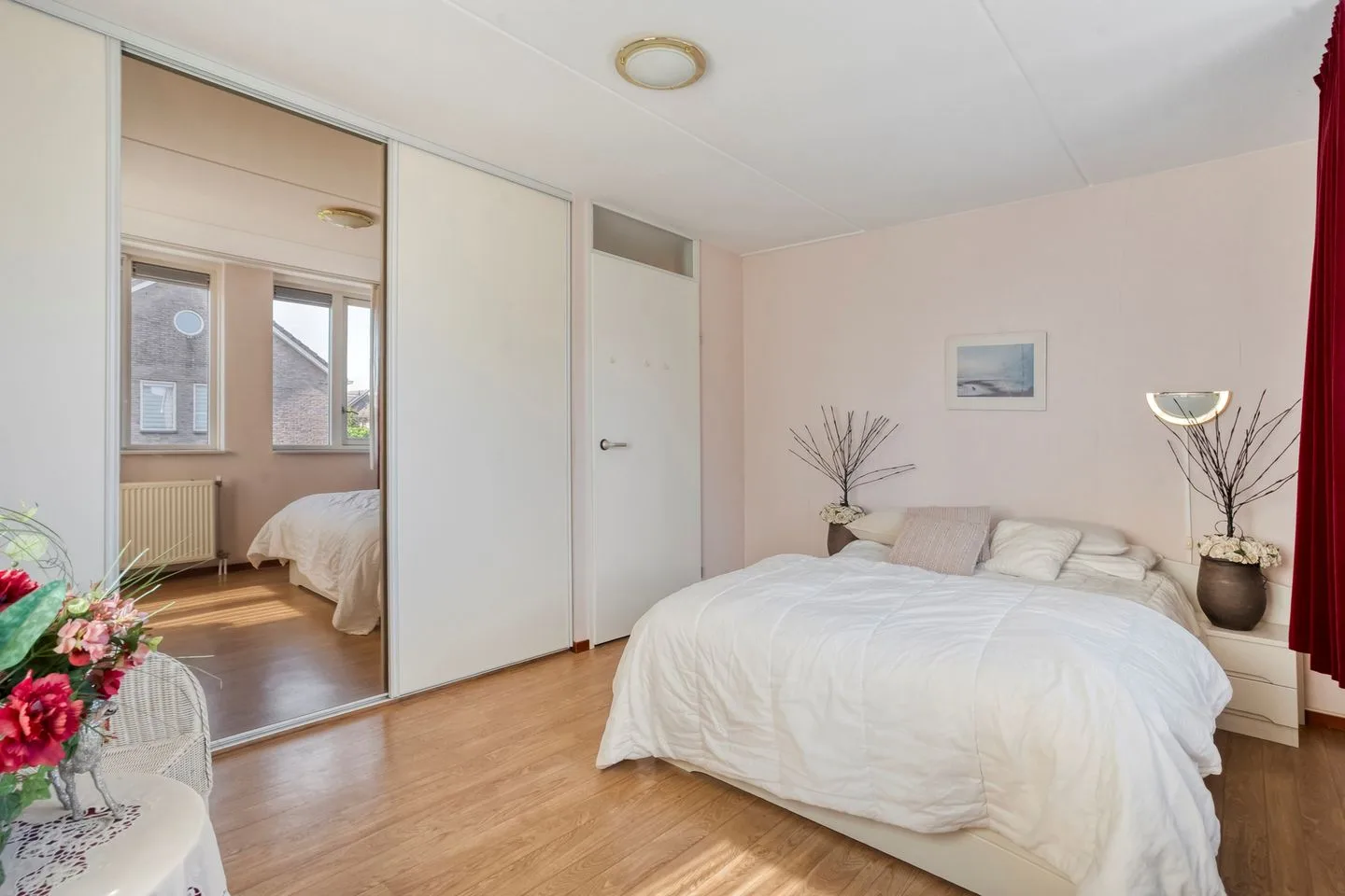 Van Laarstraat 2 Hardenberg thumbnail 38