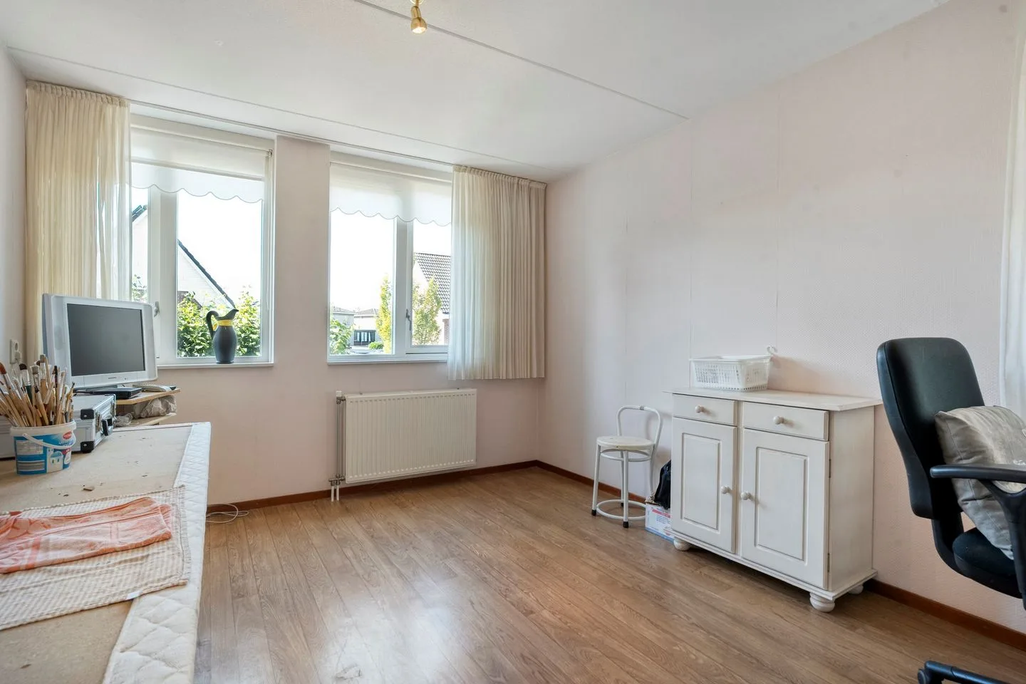 Van Laarstraat 2 Hardenberg thumbnail 40