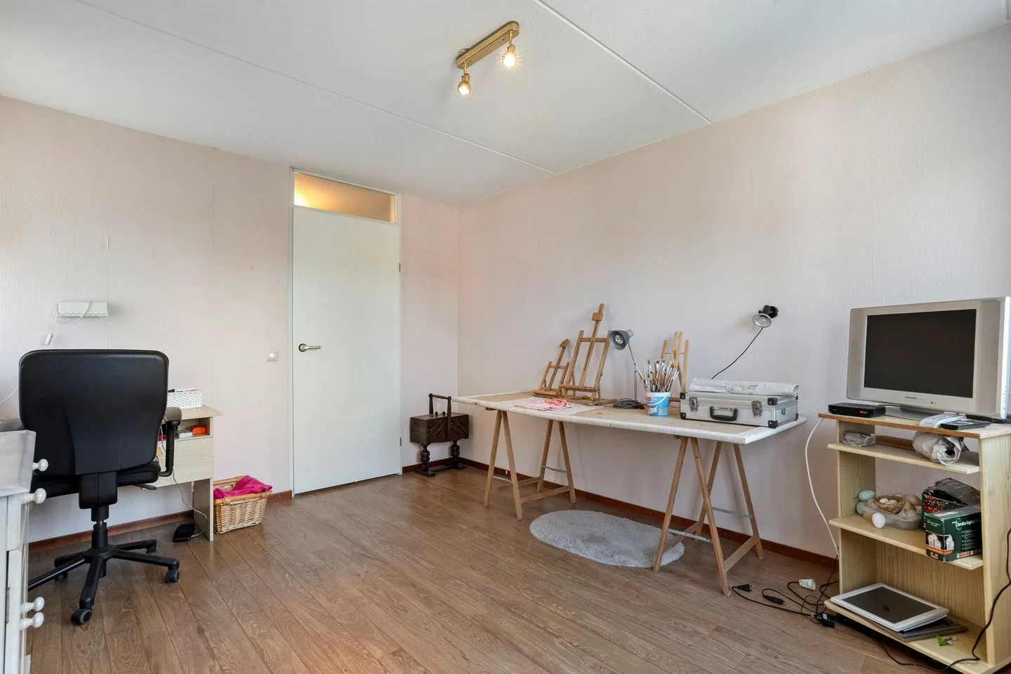 Van Laarstraat 2 Hardenberg thumbnail 41