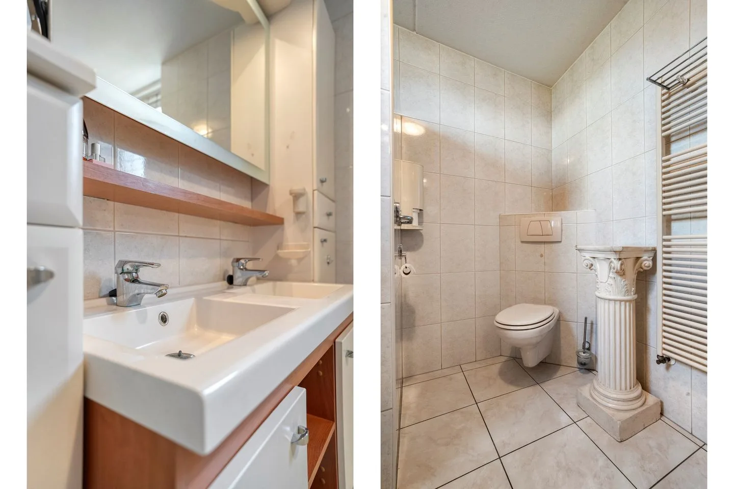 Van Laarstraat 2 Hardenberg thumbnail 42