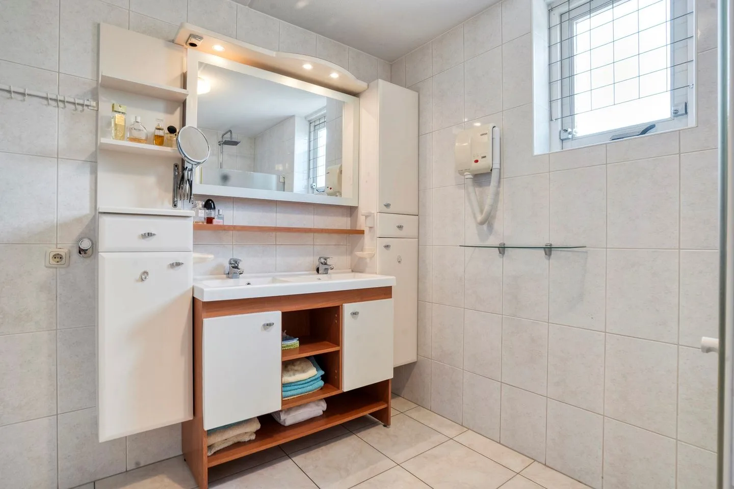 Van Laarstraat 2 Hardenberg thumbnail 43