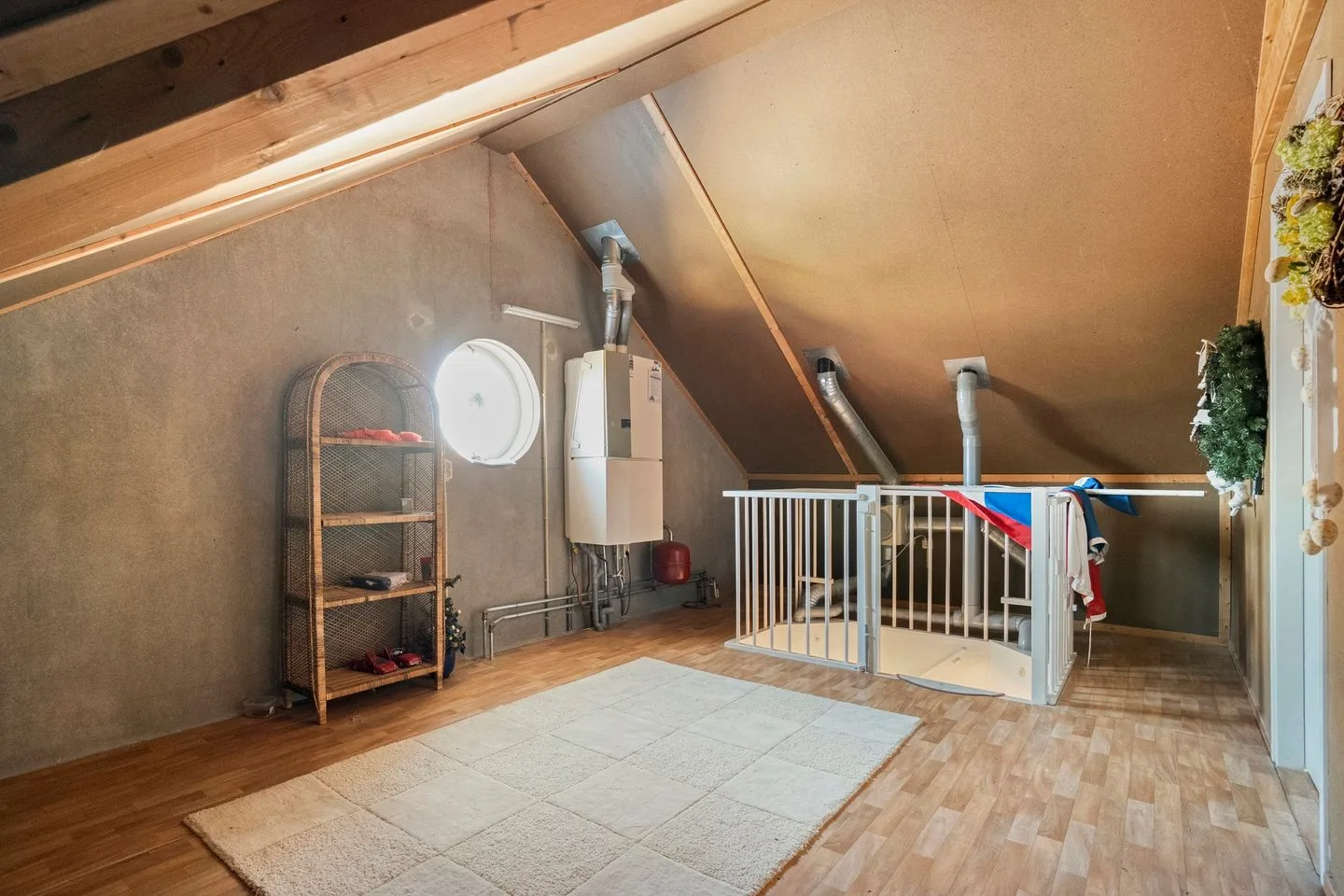 Van Laarstraat 2 Hardenberg thumbnail 45