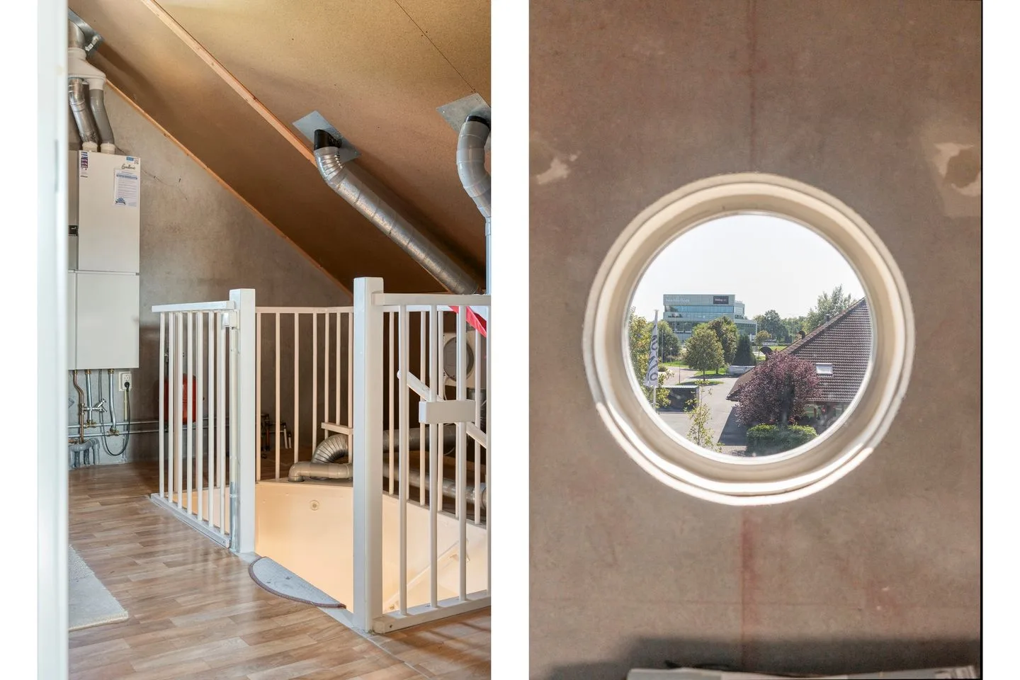 Van Laarstraat 2 Hardenberg thumbnail 46