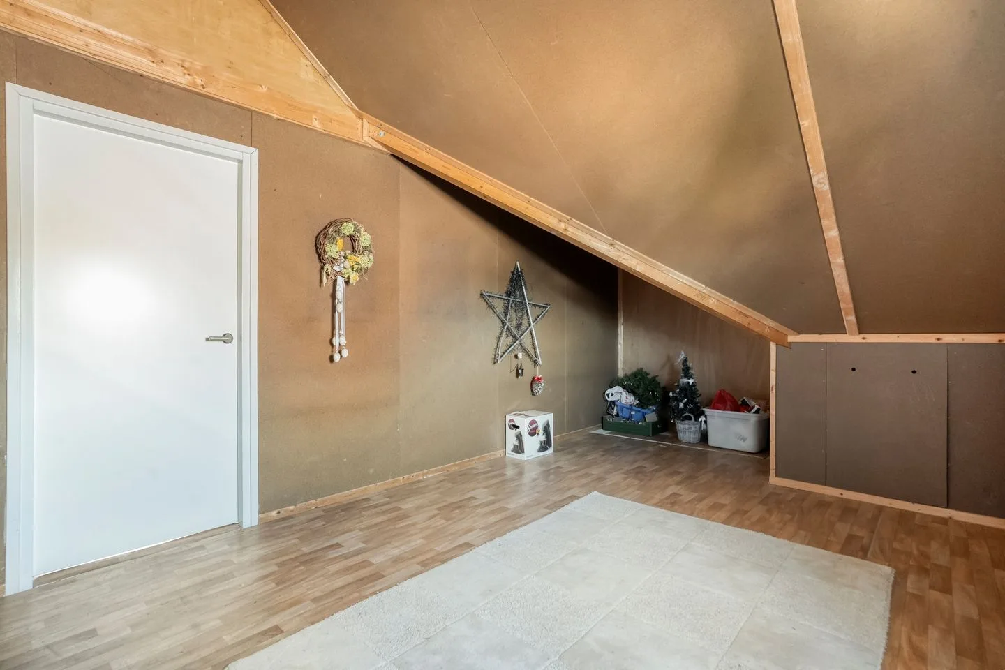 Van Laarstraat 2 Hardenberg thumbnail 47