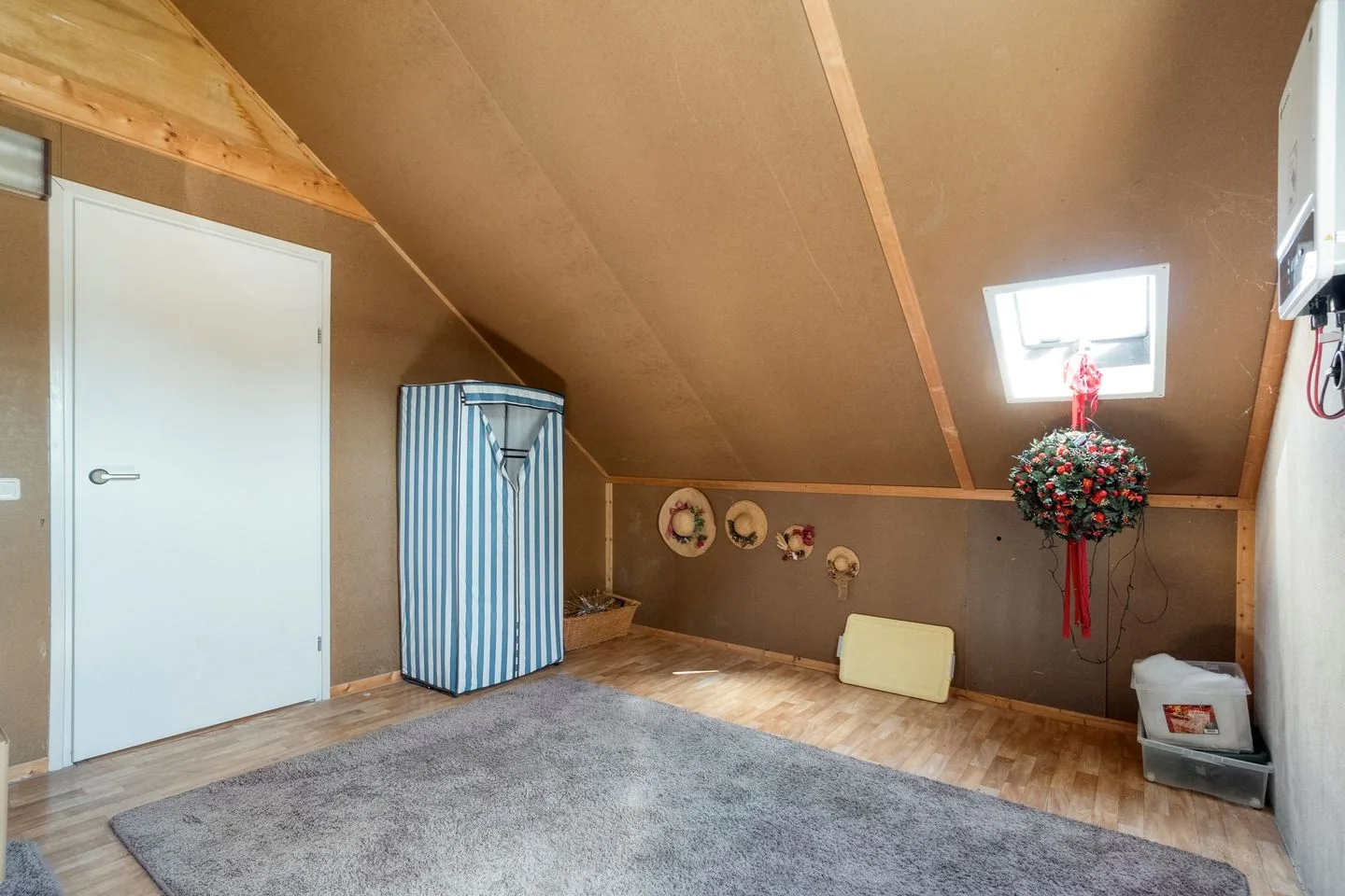 Van Laarstraat 2 Hardenberg thumbnail 48
