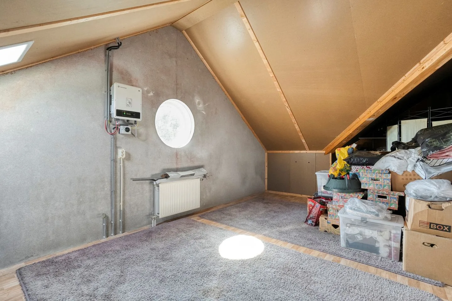 Van Laarstraat 2 Hardenberg thumbnail 49