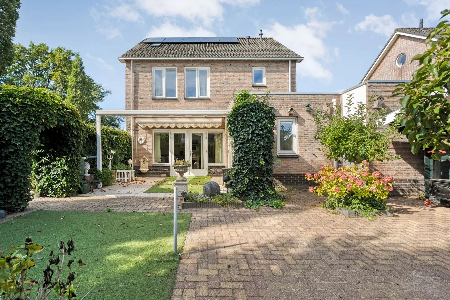 Van Laarstraat 2 Hardenberg thumbnail 5