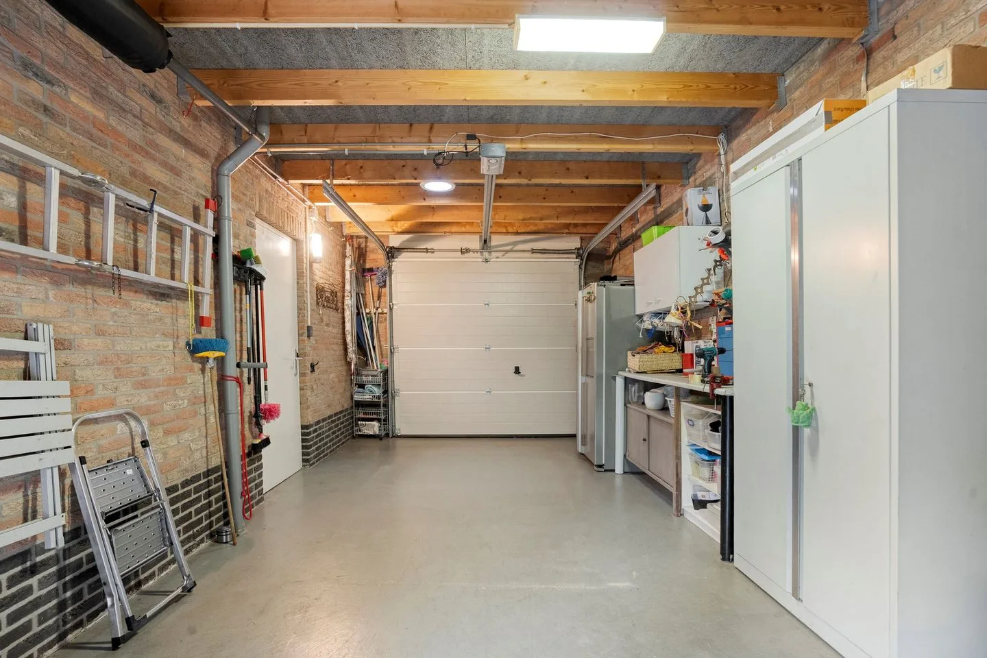 Van Laarstraat 2 Hardenberg thumbnail 50