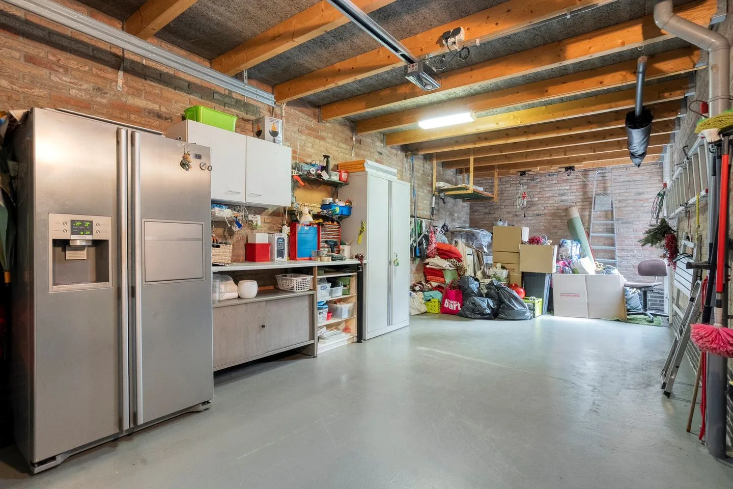 Van Laarstraat 2 Hardenberg thumbnail 51