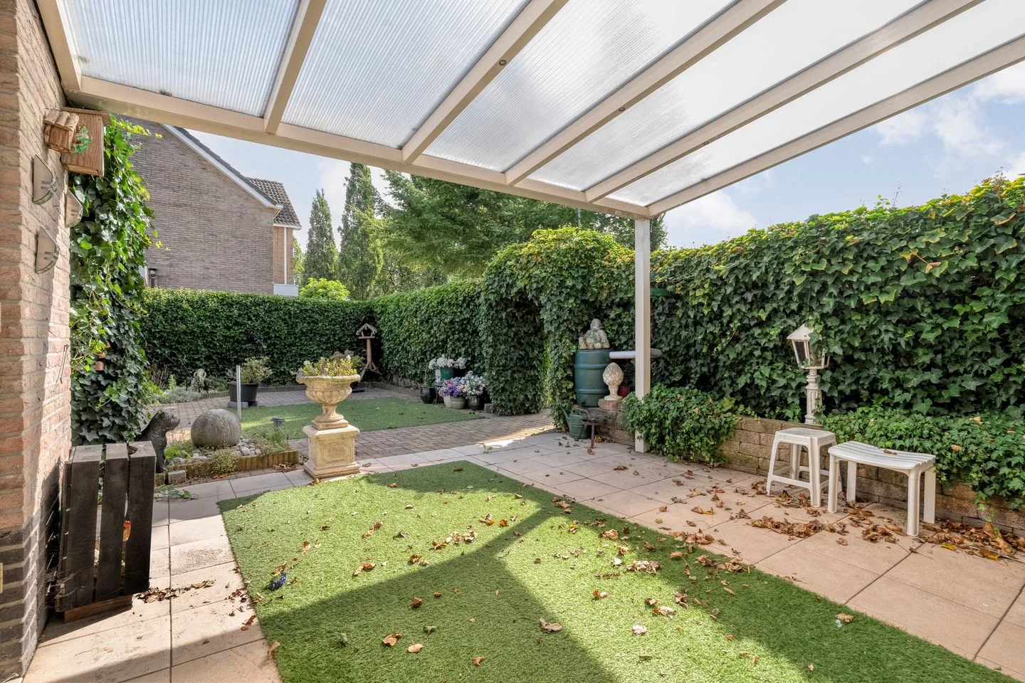 Van Laarstraat 2 Hardenberg thumbnail 52