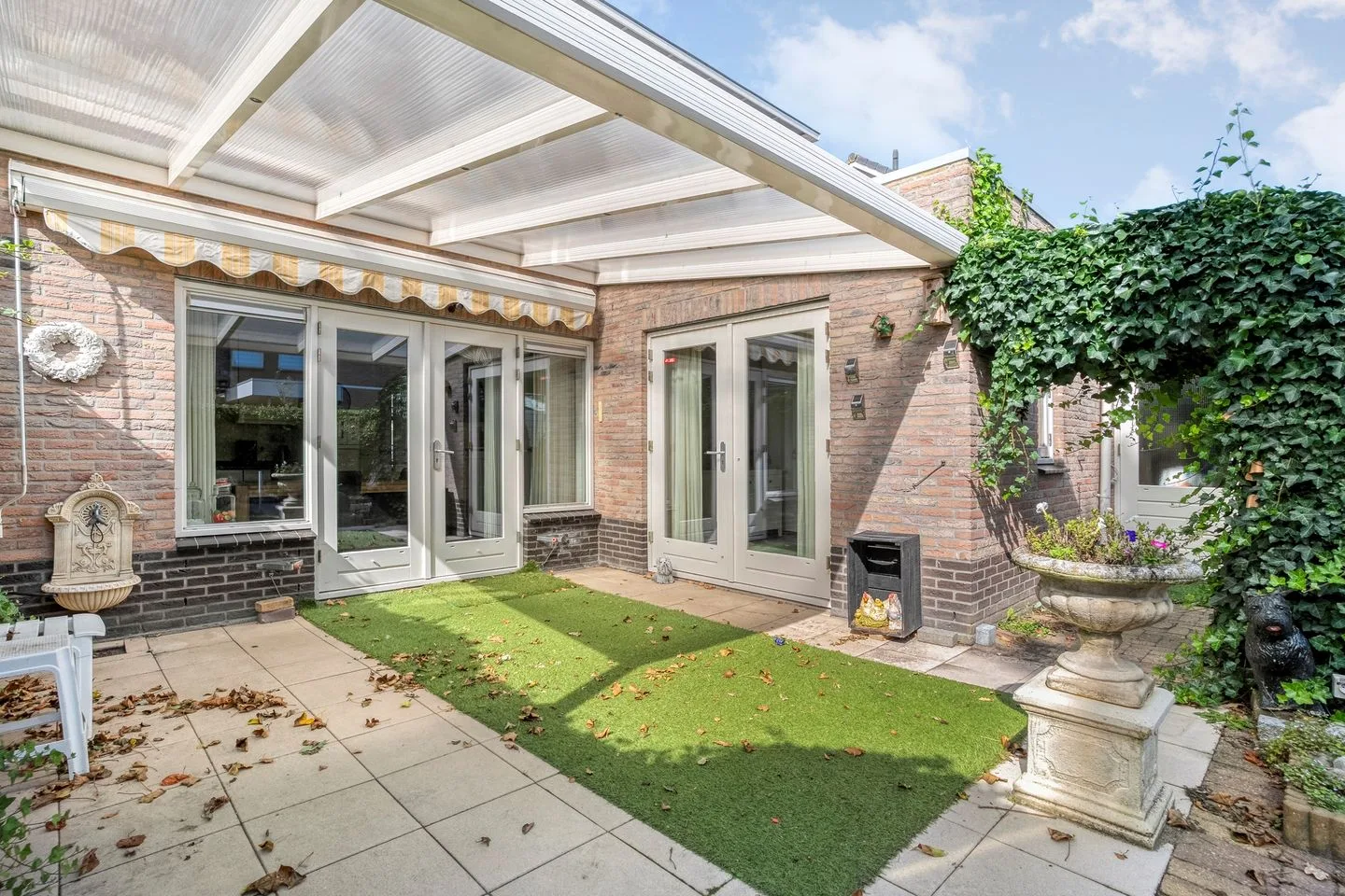 Van Laarstraat 2 Hardenberg thumbnail 53
