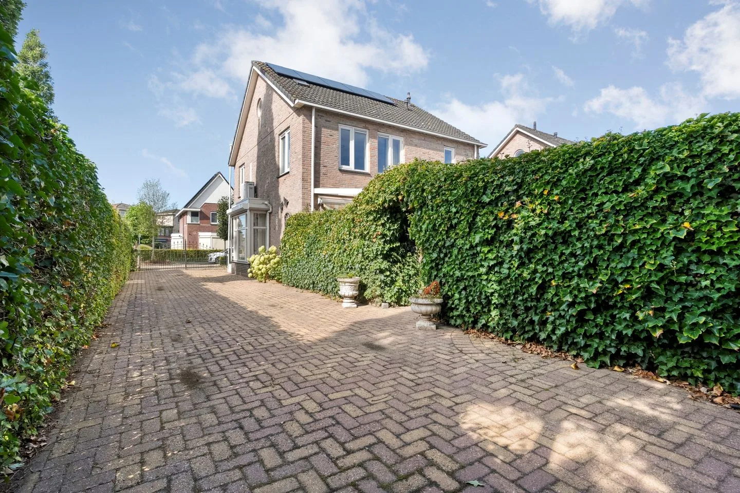 Van Laarstraat 2 Hardenberg thumbnail 54