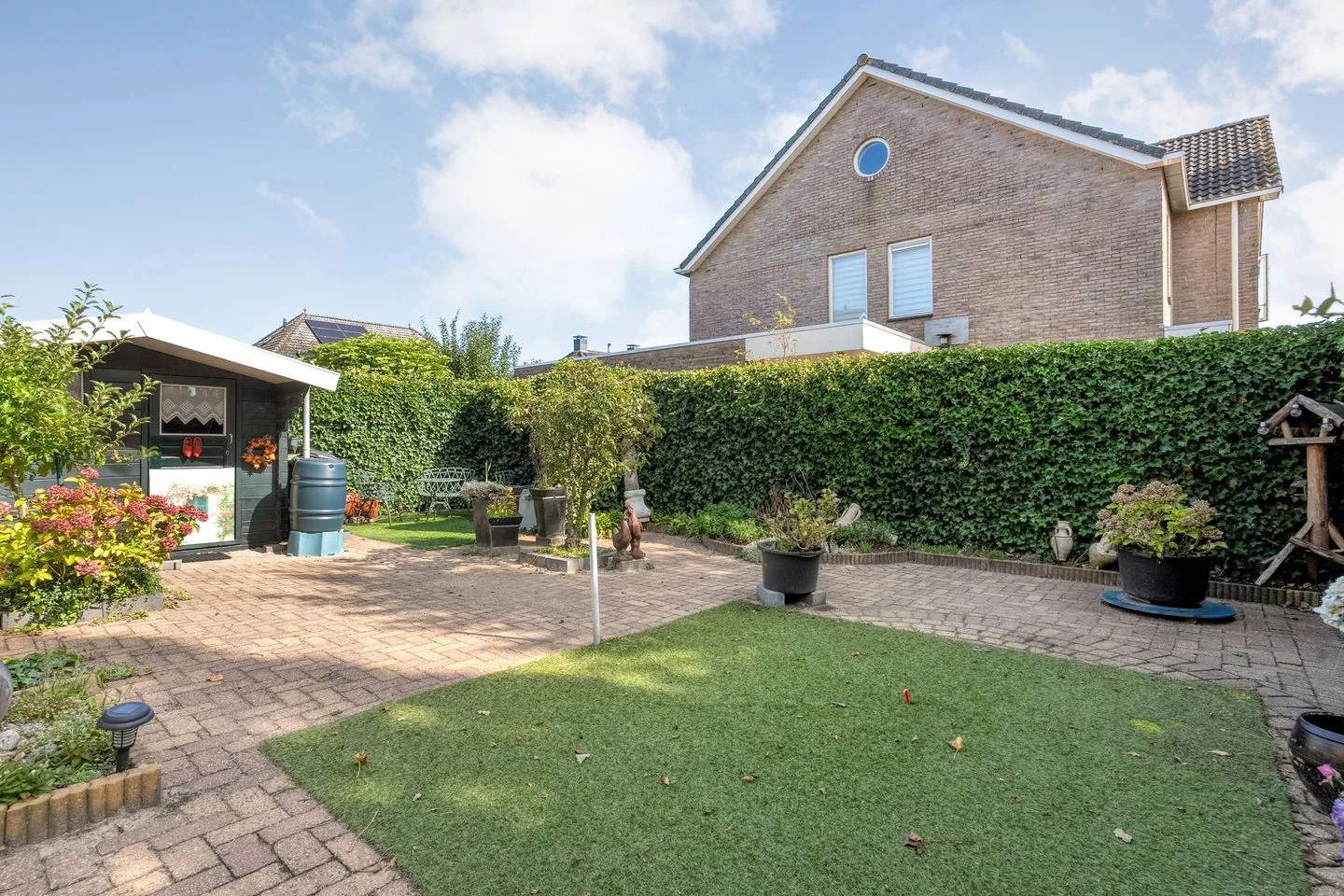 Van Laarstraat 2 Hardenberg thumbnail 55