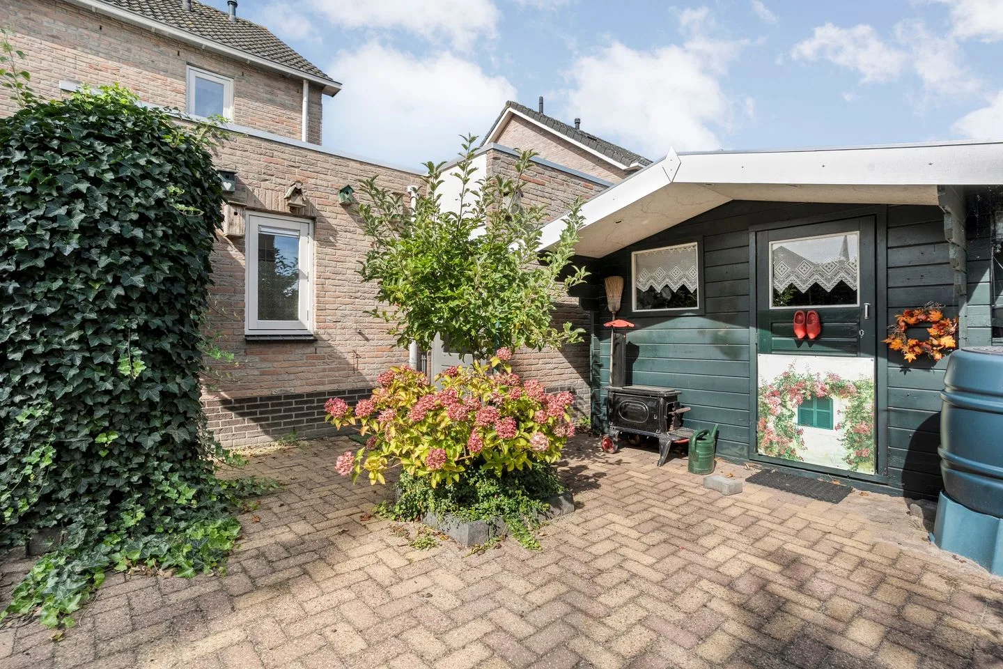 Van Laarstraat 2 Hardenberg thumbnail 56