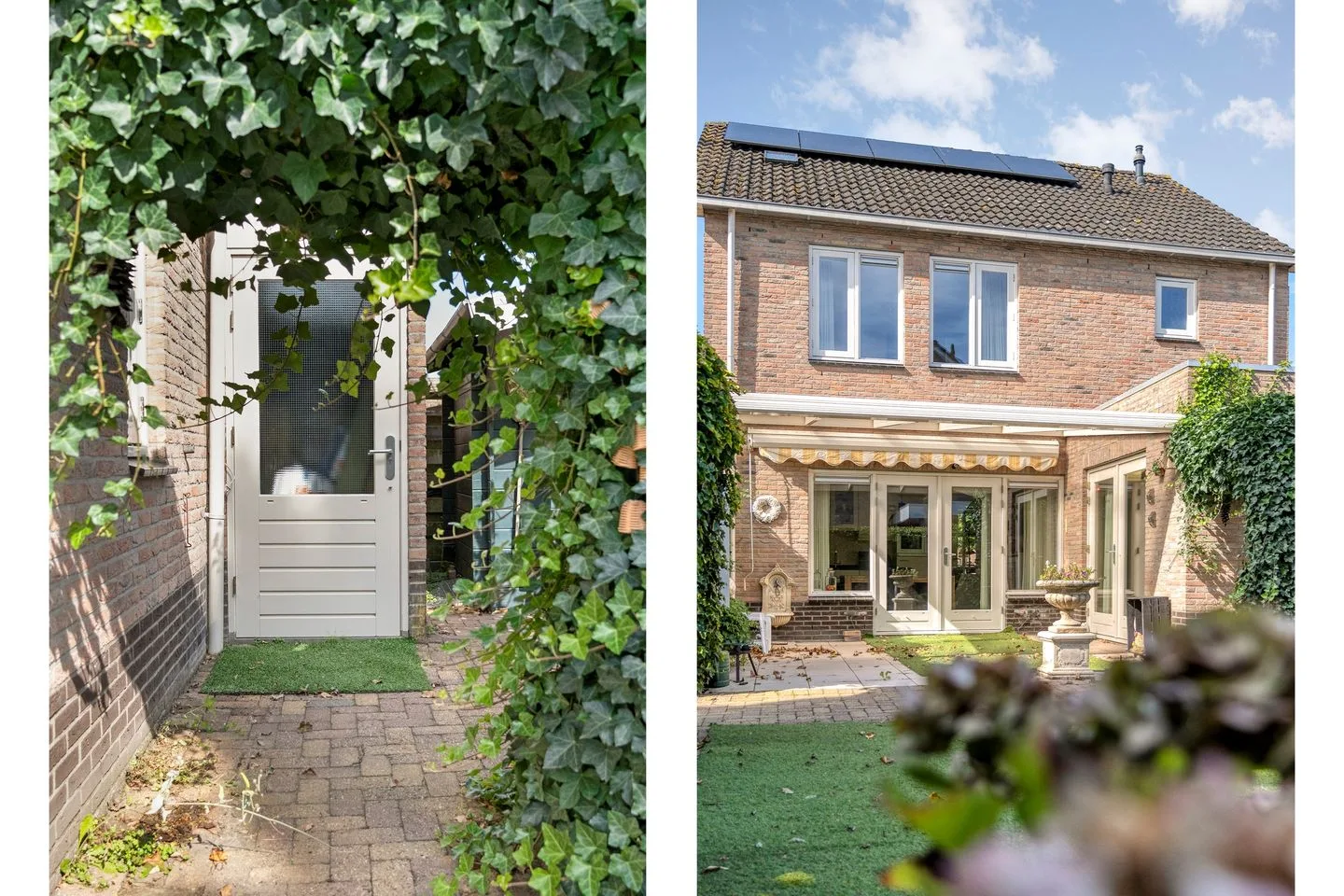 Van Laarstraat 2 Hardenberg thumbnail 58