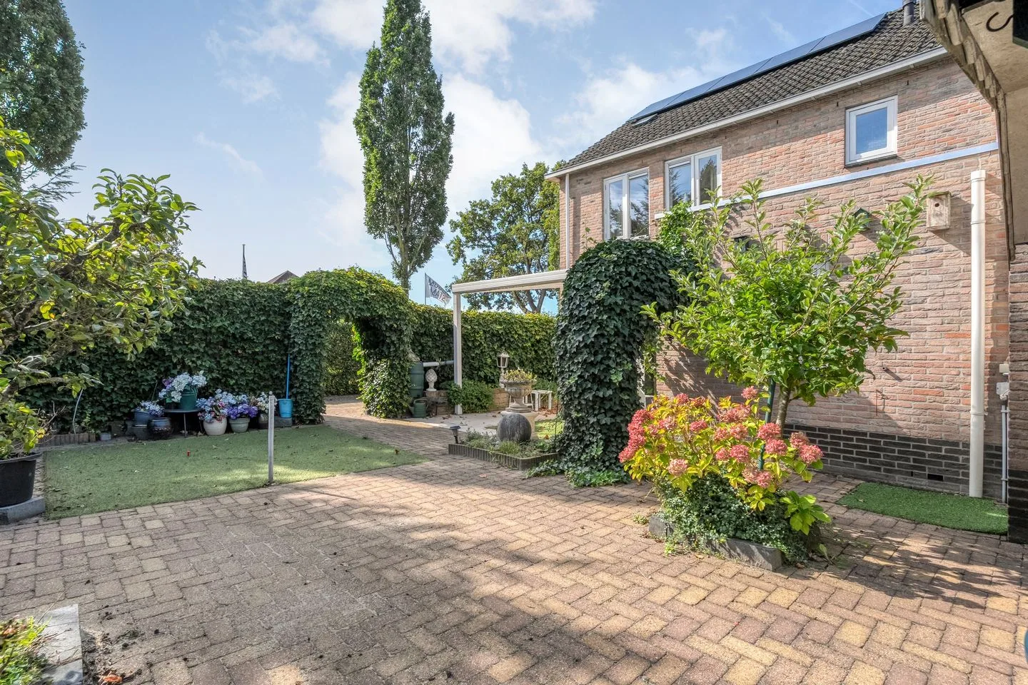Van Laarstraat 2 Hardenberg thumbnail 59