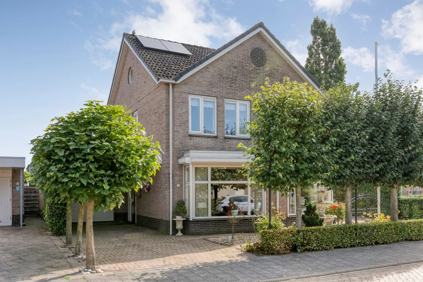 Van Laarstraat 2 Hardenberg thumbnail 6