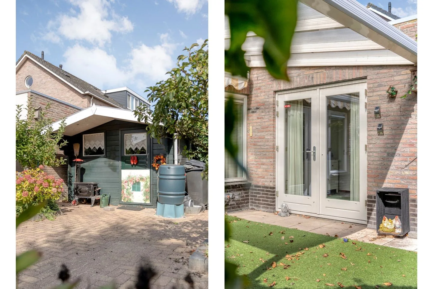 Van Laarstraat 2 Hardenberg thumbnail 60