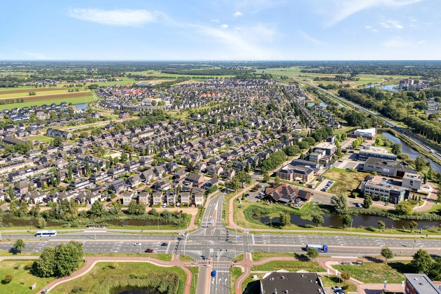 Van Laarstraat 2 Hardenberg thumbnail 61