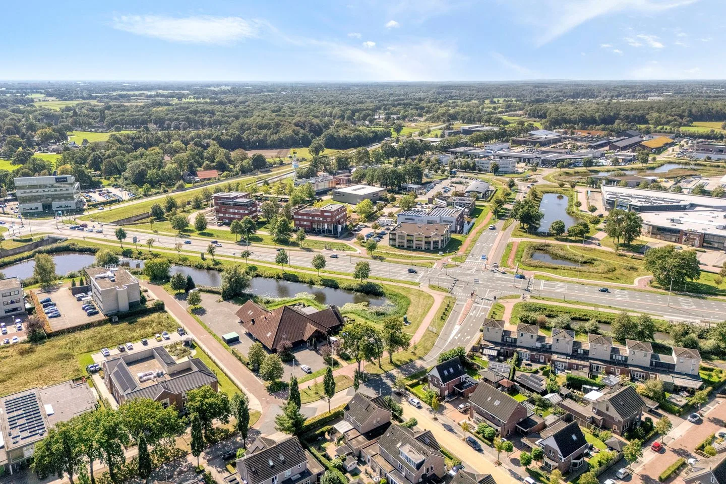 Van Laarstraat 2 Hardenberg thumbnail 62