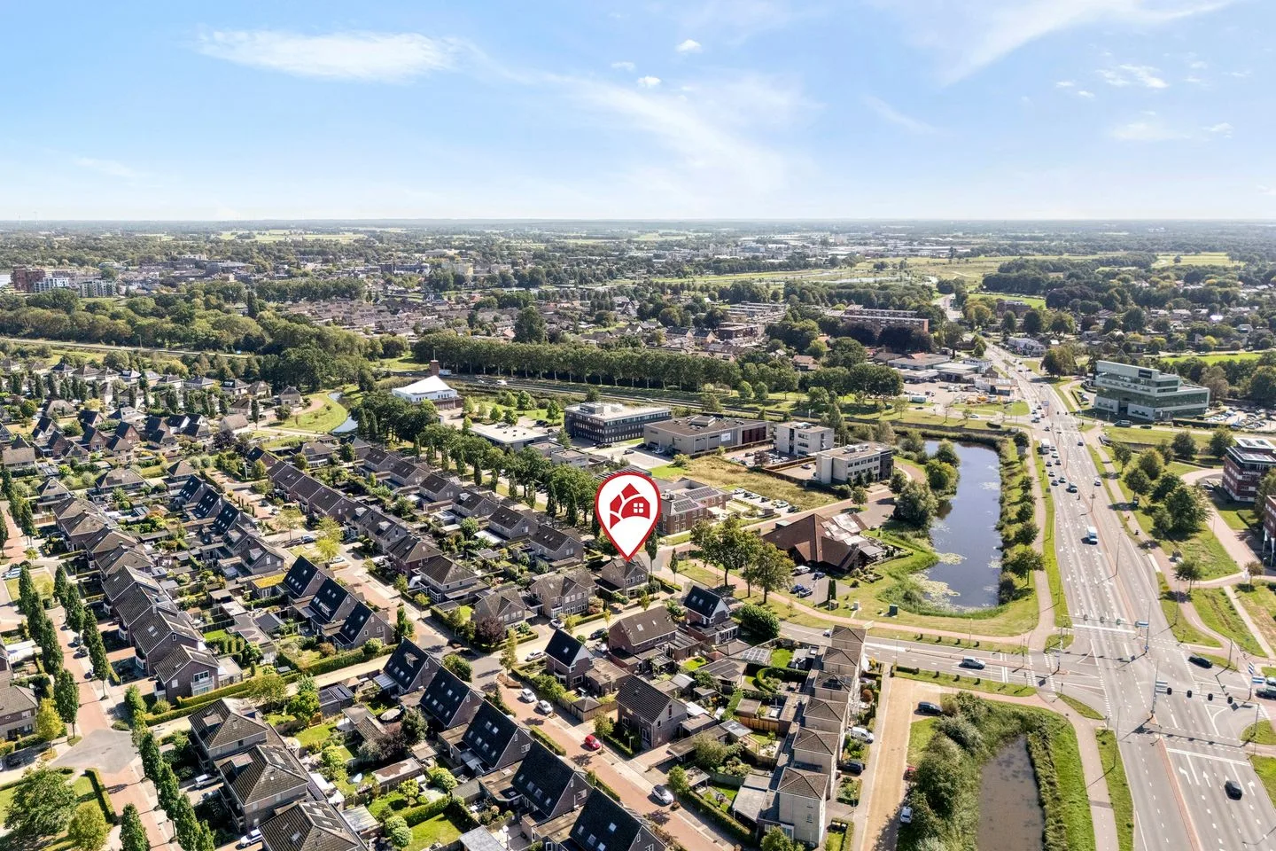 Van Laarstraat 2 Hardenberg thumbnail 63