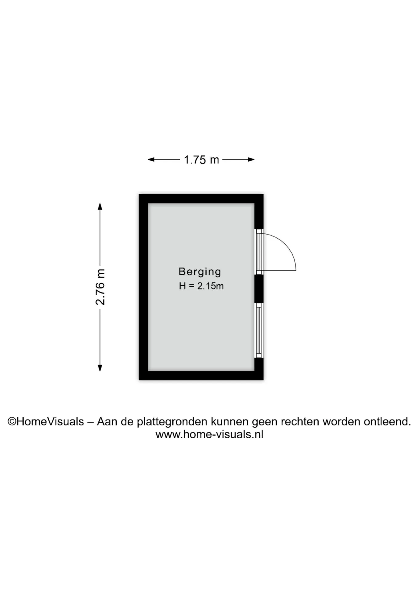 Van Laarstraat 2 Hardenberg thumbnail 68