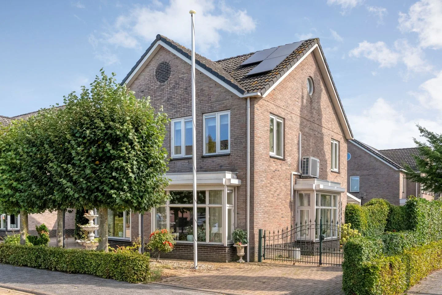 Van Laarstraat 2 Hardenberg thumbnail 7
