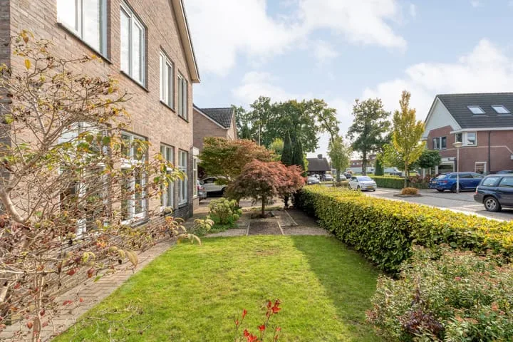Van Laarstraat 6 Hardenberg thumbnail 10