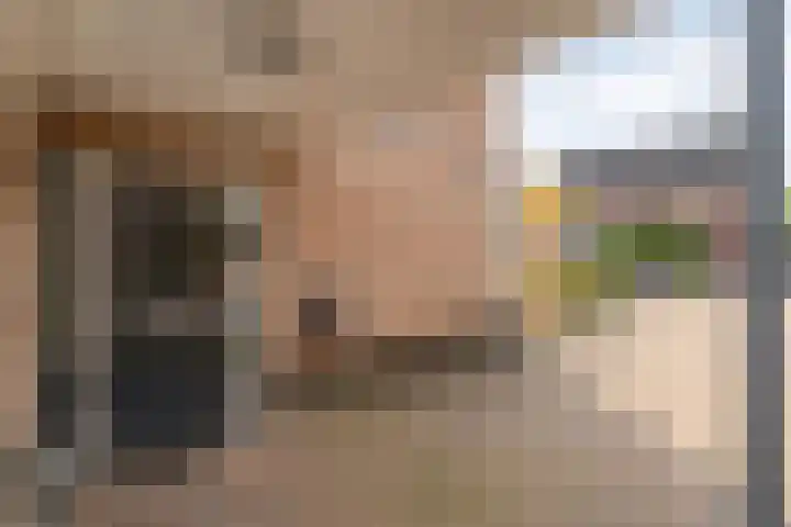 Van Laarstraat 6 Hardenberg thumbnail 11