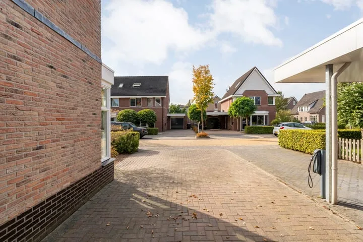 Van Laarstraat 6 Hardenberg thumbnail 12