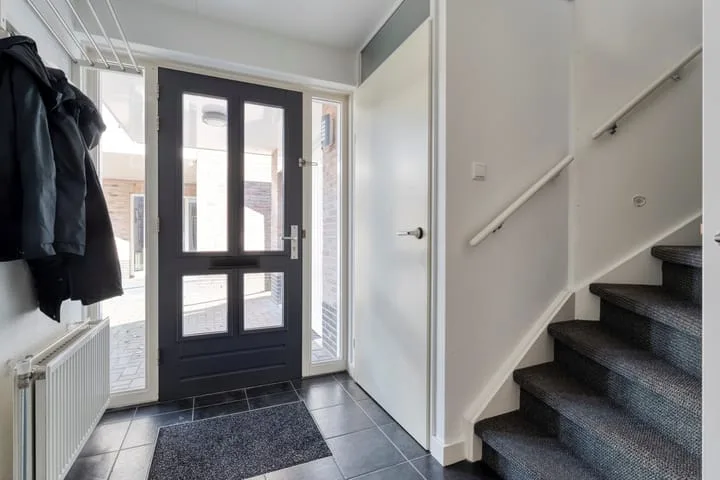 Van Laarstraat 6 Hardenberg thumbnail 13
