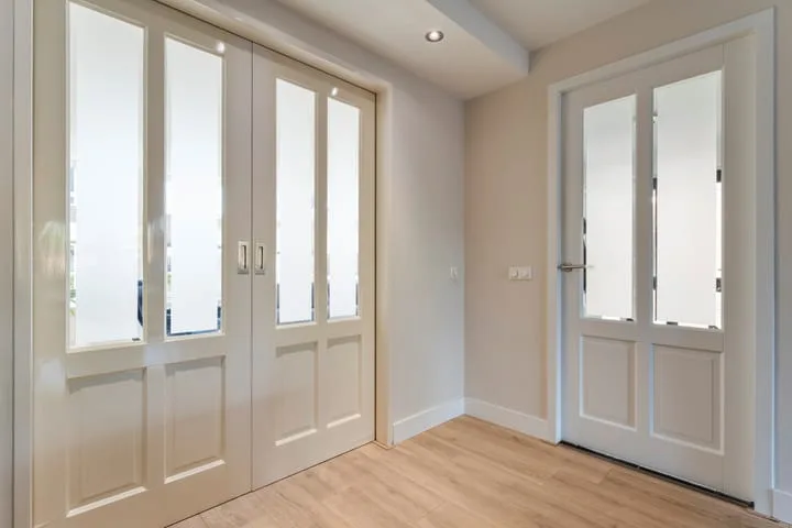 Van Laarstraat 6 Hardenberg thumbnail 14