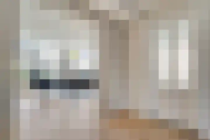 Van Laarstraat 6 Hardenberg thumbnail 15