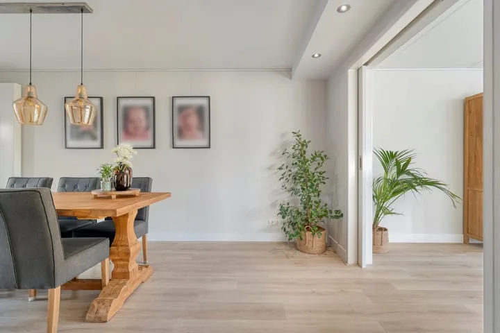 Van Laarstraat 6 Hardenberg thumbnail 16