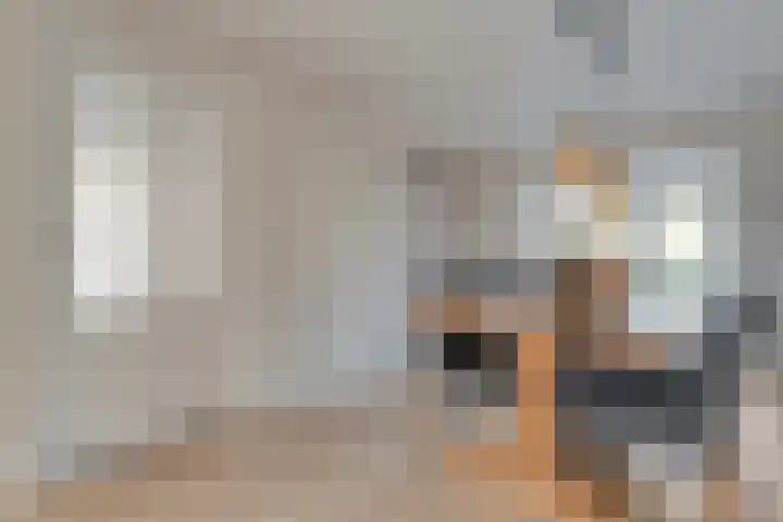 Van Laarstraat 6 Hardenberg thumbnail 17
